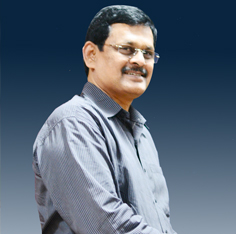 Chairman