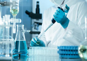 REC - Pharmaceutical Analysis