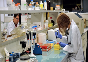 REC - Pharmaceutical Technology 